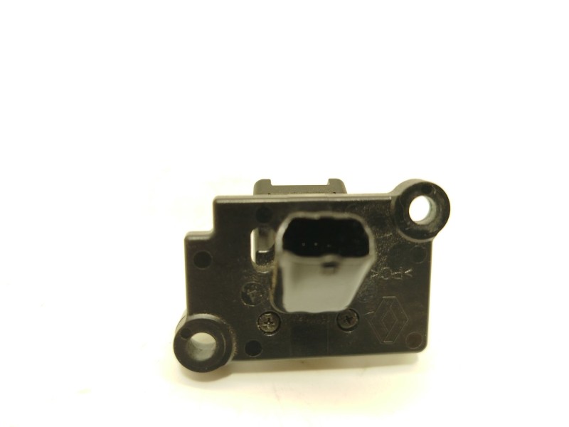 Recambio de modulo electronico para renault clio iv (bh_) 0.9 tce 90 referencia OEM IAM 284427774R  