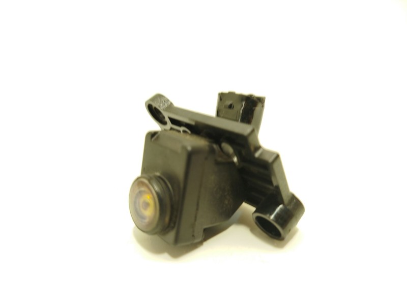 Recambio de modulo electronico para renault clio iv (bh_) 0.9 tce 90 referencia OEM IAM 284427774R  