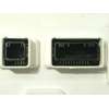 Recambio de cuadro instrumentos para suzuki ignis (/mf) 1.2 16v dualjet cat referencia OEM IAM SZ1062203 3411062RL1 