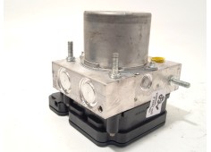 Recambio de abs para renault clio v (b7_) 1.6 e-tech 145 (b7mu) referencia OEM IAM 476600420R 0265957458 970369 2