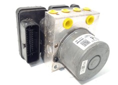 Recambio de abs para kia stonic (yb) 1.2 cvvt referencia OEM IAM 58910H8480 BE600EEV10 BH6013EV00