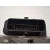 Recambio de abs para nissan micra (k13) acenta referencia OEM IAM 476603HN5A 2265106452 269500