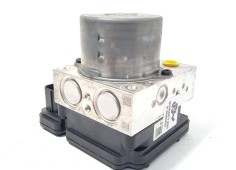 Recambio de abs para kia stonic (yb) 1.2 cvvt referencia OEM IAM 58910H8480 BE600EEV10 BH6013EV00 2