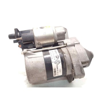MOTOR ARRANQUE 233007970R ESW1012