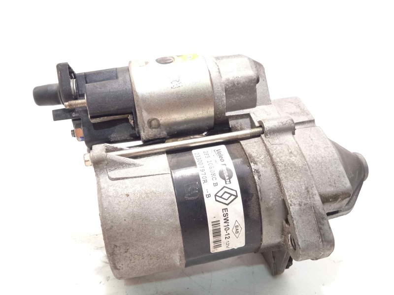 MOTOR ARRANQUE 233007970R ESW1012