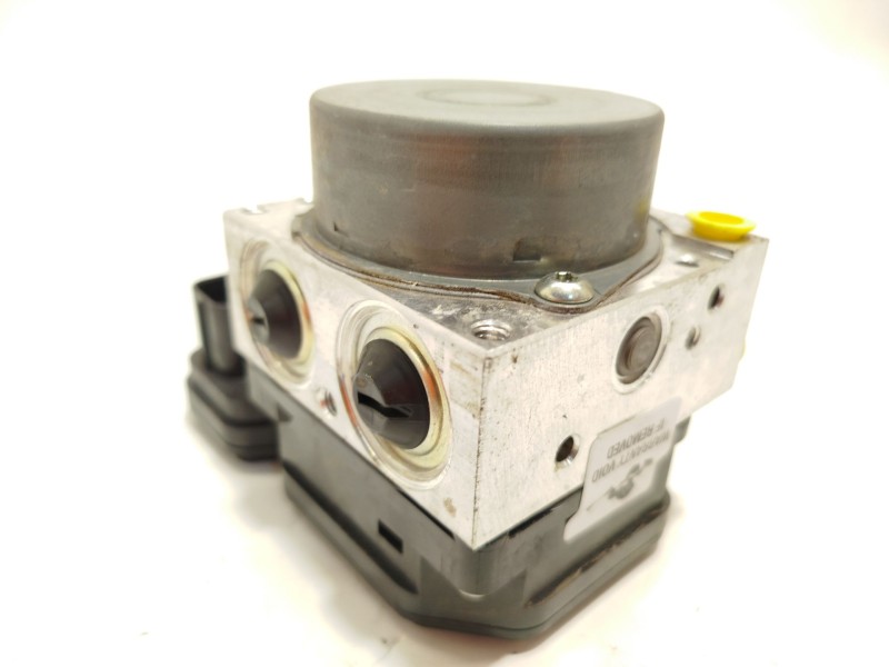 Recambio de abs para toyota c-hr hybrid advance referencia OEM IAM 4451010070 8954110080 11304041330