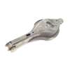 Recambio de brazo suspension inferior trasero derecho para mazda cx-5 (kf) 2.5 awd referencia OEM IAM KD3528300  