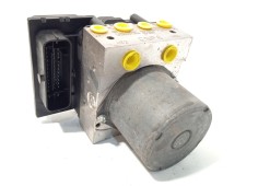 Recambio de abs para audi q5 (8rb) 2.0 tdi referencia OEM IAM 8R0614517DN 8R0907379BF 0265239567