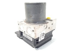 Recambio de abs para audi q5 (8rb) 2.0 tdi referencia OEM IAM 8R0614517DN 8R0907379BF 0265239567 2