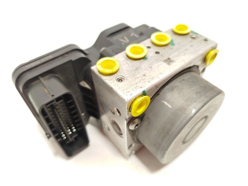 Recambio de abs para toyota c-hr (_x1_) 1.8 hybrid (zyx10_, zyx11_) referencia OEM IAM 4451047070  11304041030