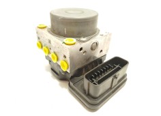 Recambio de abs para toyota c-hr (_x1_) 1.8 hybrid (zyx10_, zyx11_) referencia OEM IAM 4451047070  11304041030 2