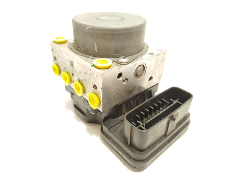Recambio de abs para toyota c-hr (_x1_) 1.8 hybrid (zyx10_, zyx11_) referencia OEM IAM 4451047070  11304041030
