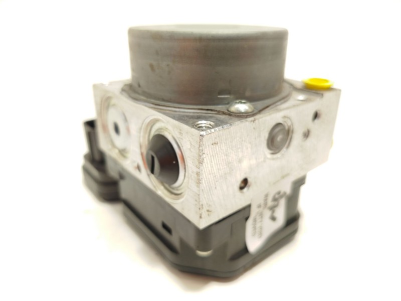 Recambio de abs para toyota c-hr (_x1_) 1.8 hybrid (zyx10_, zyx11_) referencia OEM IAM 4451047070  11304041030