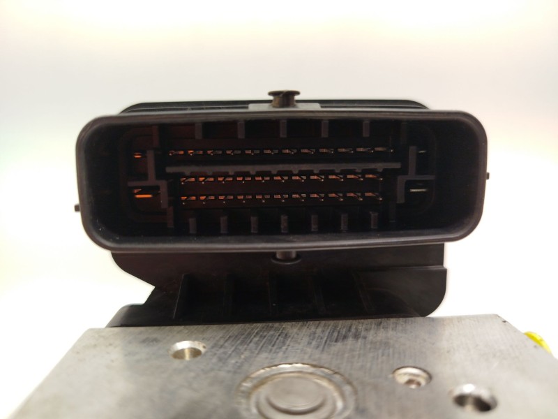 Recambio de abs para toyota c-hr (_x1_) 1.8 hybrid (zyx10_, zyx11_) referencia OEM IAM 4451047070  11304041030