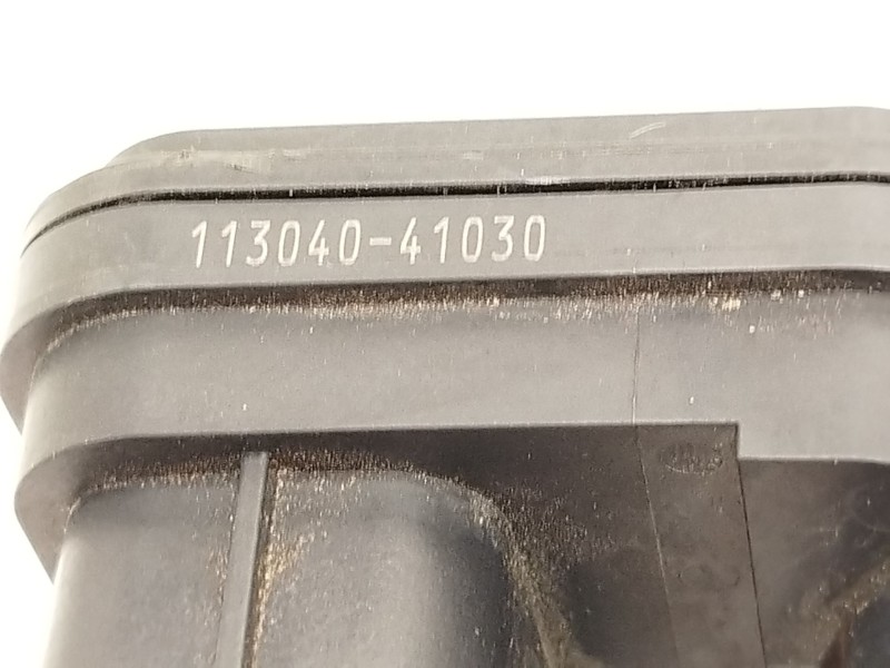 Recambio de abs para toyota c-hr (_x1_) 1.8 hybrid (zyx10_, zyx11_) referencia OEM IAM 4451047070  11304041030