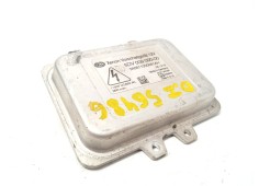 Recambio de centralita faros xenon para citroën c3 iii (sx) 1.2 puretech 82 referencia OEM IAM 5DV00900000   2