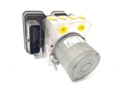 Recambio de abs para renault arkana rs line referencia OEM IAM 476604906R 0265956794 970176
