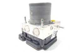 Recambio de abs para renault arkana rs line referencia OEM IAM 476604906R 0265956794 970176 2