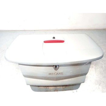 TAPA MALETERO 7751474291 7751477223 