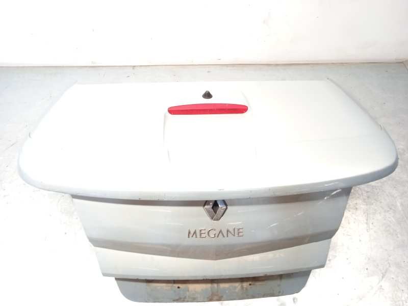 TAPA MALETERO 7751474291 7751477223 