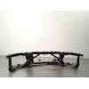 Recambio de panel frontal para land rover discovery iii (l319) 2.7 td 4x4 referencia OEM IAM DIN500020 5H3216E144AA 
