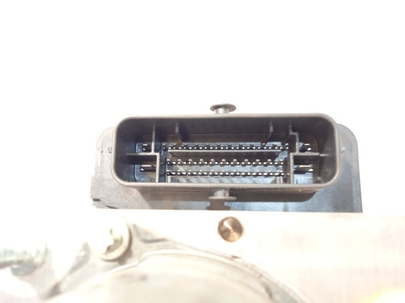 Recambio de abs para renault arkana rs line referencia OEM IAM 476604906R 0265956794 970176