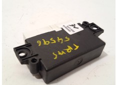 Recambio de modulo electronico para citroën c3 iii (sx) 1.2 puretech 82 referencia OEM IAM 9838793580   2