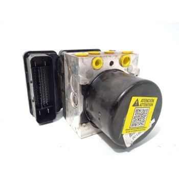 Recambio de abs para volvo xc60 momentum 2wd referencia OEM IAM P31423348 28526258303 10021210034