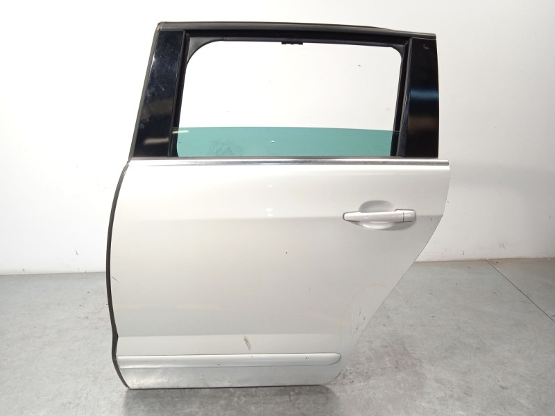 PUERTA TRASERA IZQUIERDA 9006S6 