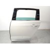 Recambio de puerta trasera izquierda para peugeot 5008 1.6 hdi fap referencia OEM IAM 9006S6  