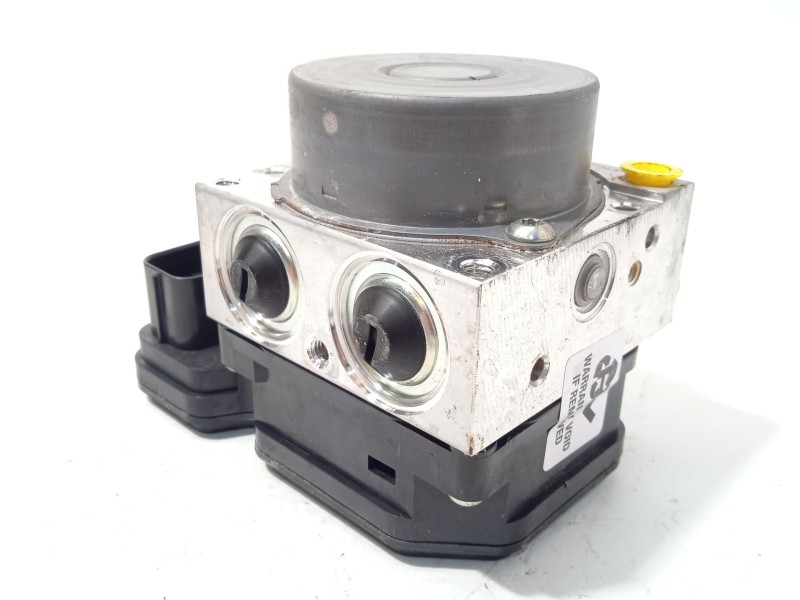 Recambio de abs para toyota c-hr hybrid advance referencia OEM IAM 4451010110 11304041570 8954110050