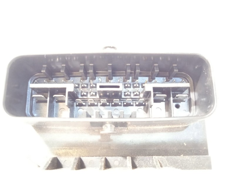 Recambio de abs para toyota c-hr hybrid advance referencia OEM IAM 4451010110 11304041570 8954110050