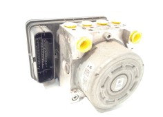 Recambio de abs para dacia lodgy ambiance referencia OEM IAM 476600078R 28515242123 10022006554