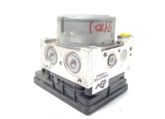 Recambio de abs para dacia lodgy ambiance referencia OEM IAM 476600078R 28515242123 10022006554 2