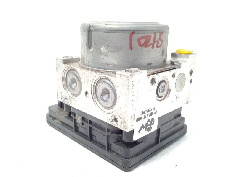 Recambio de abs para dacia lodgy ambiance referencia OEM IAM 476600078R 28515242123 10022006554