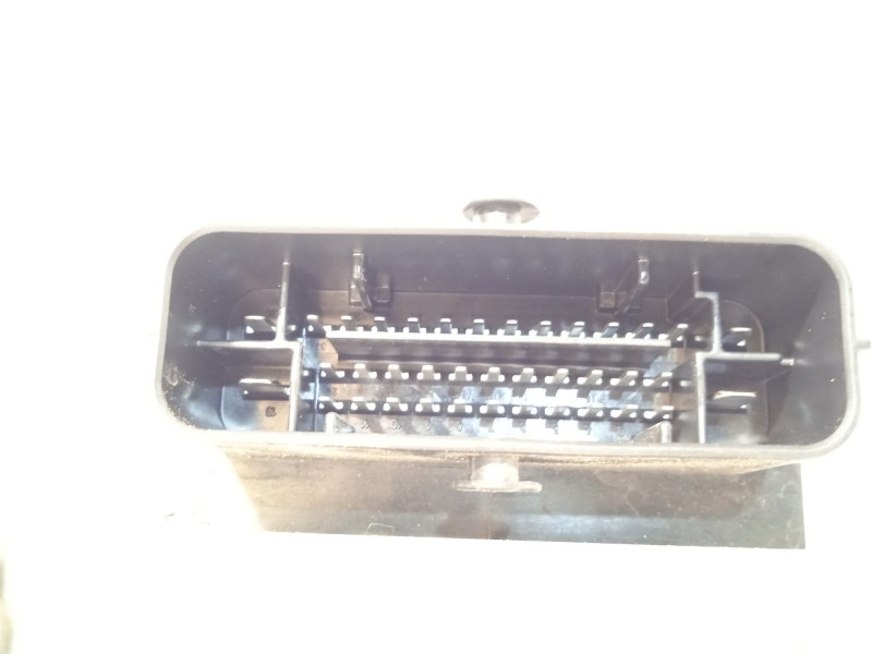 Recambio de abs para dacia lodgy ambiance referencia OEM IAM 476600078R 28515242123 10022006554