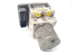 Recambio de abs para bmw x5 (e70) 3.0 d referencia OEM IAM 34516780126 34516785266 0265250292