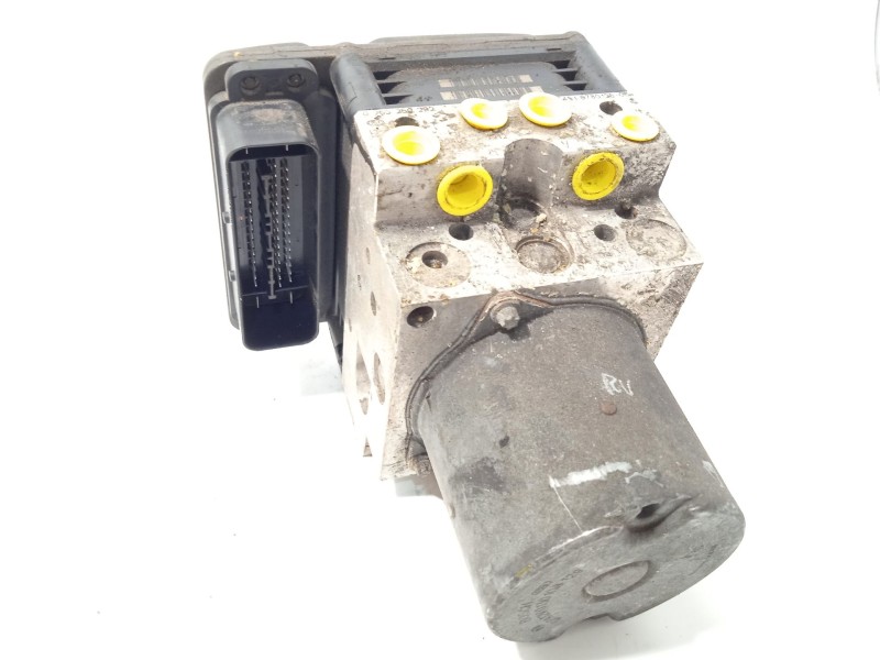 Recambio de abs para bmw x5 (e70) 3.0 d referencia OEM IAM 34516780126 34516785266 0265250292