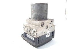 Recambio de abs para bmw x5 (e70) 3.0 d referencia OEM IAM 34516780126 34516785266 0265250292 2