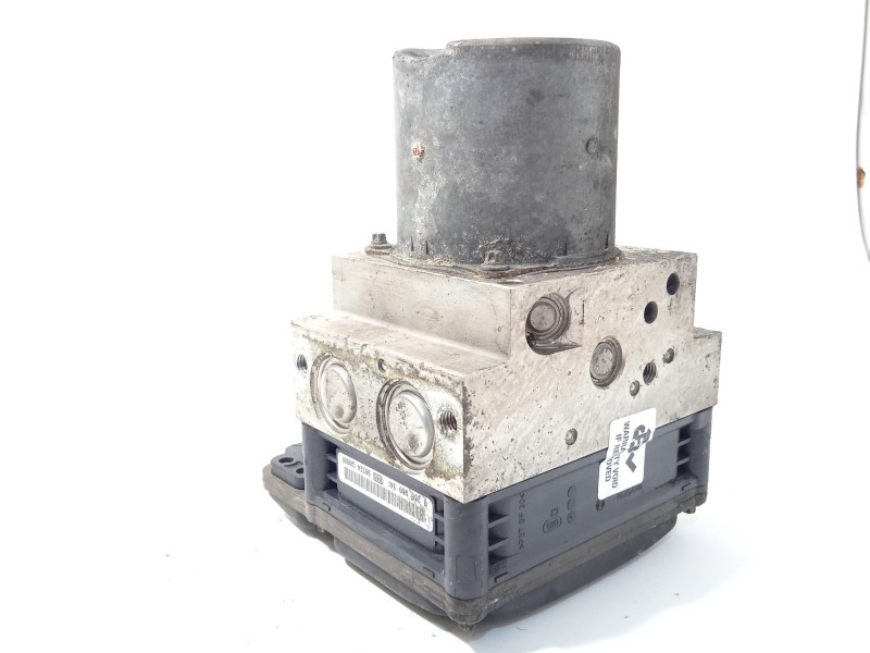 Recambio de abs para bmw x5 (e70) 3.0 d referencia OEM IAM 34516780126 34516785266 0265250292