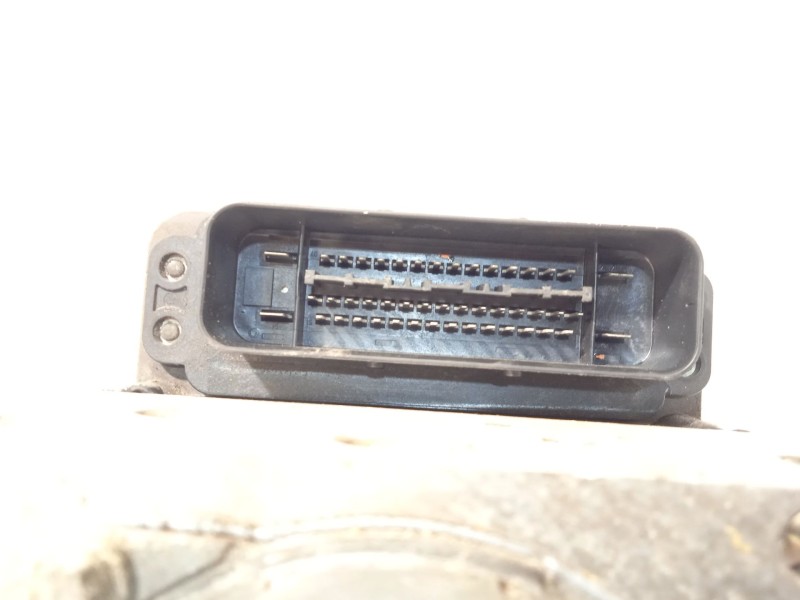 Recambio de abs para bmw x5 (e70) 3.0 d referencia OEM IAM 34516780126 34516785266 0265250292