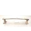 Recambio de refuerzo paragolpes delantero para peugeot expert furgoneta (vf3a_, vf3u_, vf3x_) 2.0 hdi 120 referencia OEM IAM 741