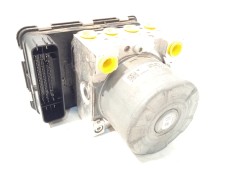 Recambio de abs para bmw 2 gran coupe (f44) m 235 i xdrive referencia OEM IAM 5A0A843 5A0A844 10022020694