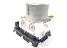 Recambio de abs para bmw 2 gran coupe (f44) m 235 i xdrive referencia OEM IAM 5A0A843 5A0A844 10022020694 2