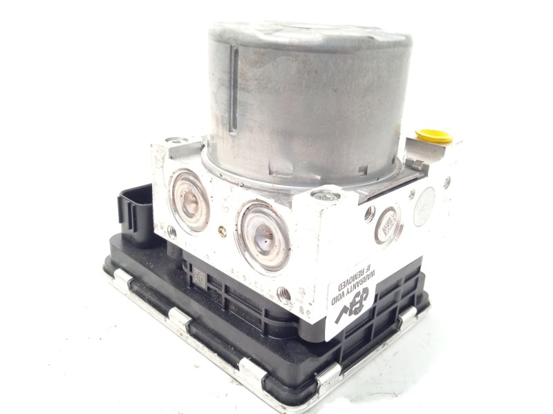 Recambio de abs para bmw 2 gran coupe (f44) m 235 i xdrive referencia OEM IAM 5A0A843 5A0A844 10022020694