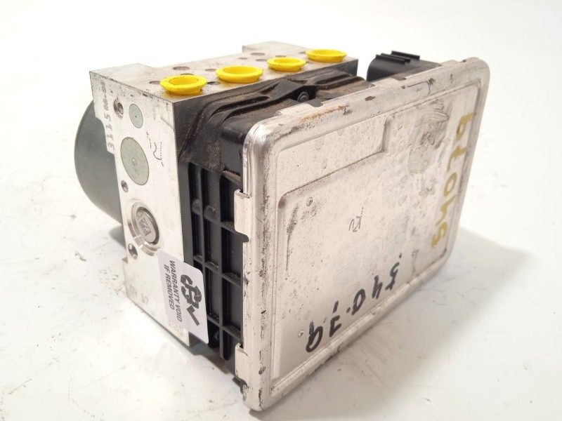 Recambio de abs para bmw 2 gran coupe (f44) m 235 i xdrive referencia OEM IAM 5A0A843 5A0A844 10022020694