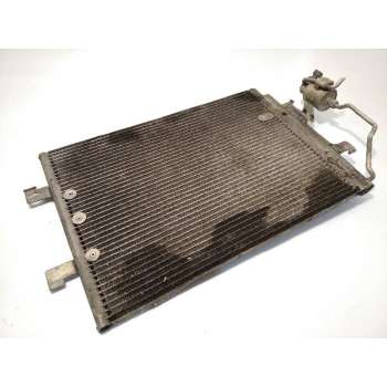 CONDENSADOR / RADIADOR AIRE ACONDICIONADO A1685000454 