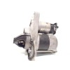Recambio de motor arranque para renault captur dynamique referencia OEM IAM 233007970R  ESW1012