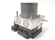 Recambio de abs para suzuki vitara (ly) 1.4 t (apk 414) referencia OEM IAM 5611086RB0 0265956509 970066 2