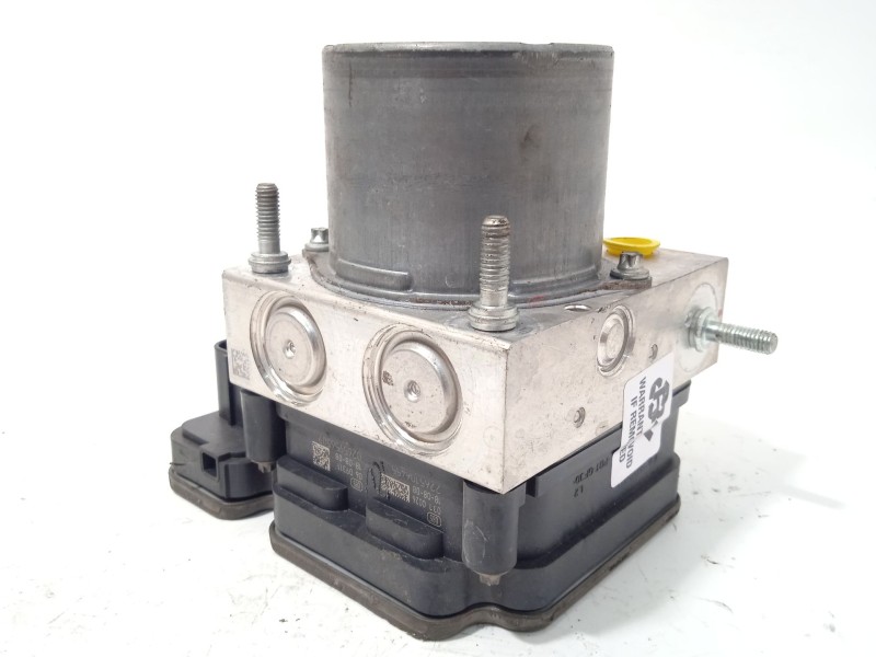 Recambio de abs para suzuki vitara (ly) 1.4 t (apk 414) referencia OEM IAM 5611086RB0 0265956509 970066